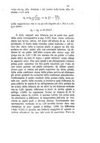 giornale/RAV0100406/1879/unico/00000077