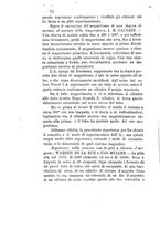 giornale/RAV0100406/1879/unico/00000080