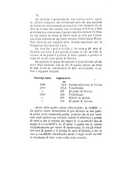 Il nuovo cimento giornale di fisica, di chimica, e delle loro applicazioni alla medicina, alla farmacia ed alle arti industriali