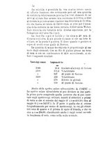 giornale/RAV0100406/1879/unico/00000082