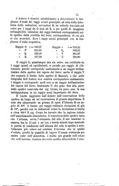 Il nuovo cimento giornale di fisica, di chimica, e delle loro applicazioni alla medicina, alla farmacia ed alle arti industriali