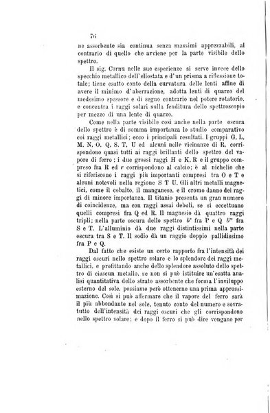 Il nuovo cimento giornale di fisica, di chimica, e delle loro applicazioni alla medicina, alla farmacia ed alle arti industriali