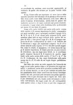 giornale/RAV0100406/1879/unico/00000084