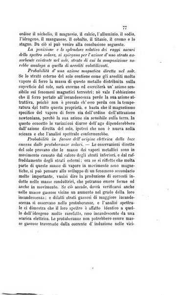 Il nuovo cimento giornale di fisica, di chimica, e delle loro applicazioni alla medicina, alla farmacia ed alle arti industriali