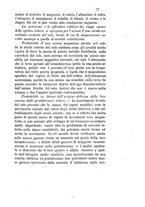 giornale/RAV0100406/1879/unico/00000085