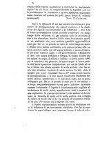 giornale/RAV0100406/1879/unico/00000086