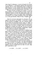 giornale/RAV0100406/1879/unico/00000087