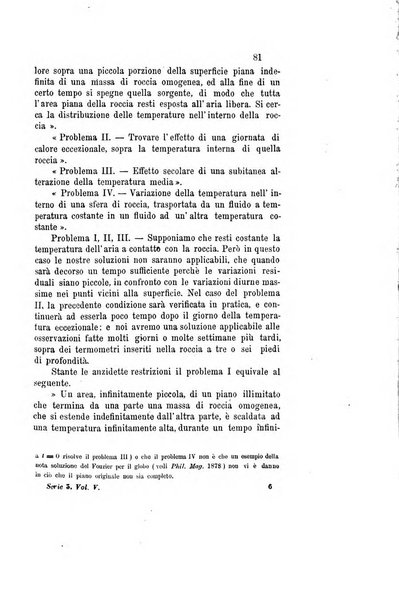 Il nuovo cimento giornale di fisica, di chimica, e delle loro applicazioni alla medicina, alla farmacia ed alle arti industriali