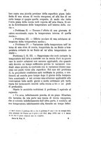 giornale/RAV0100406/1879/unico/00000089