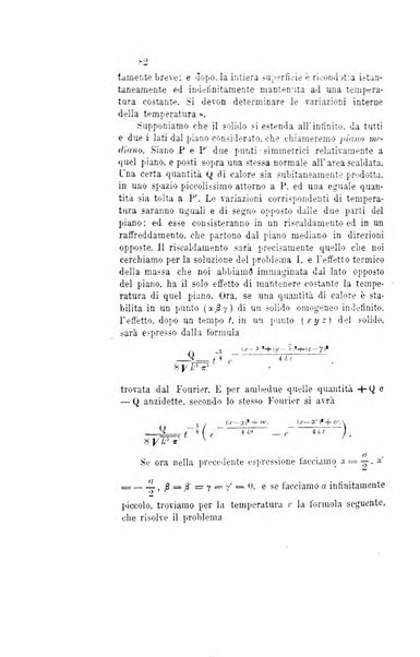 Il nuovo cimento giornale di fisica, di chimica, e delle loro applicazioni alla medicina, alla farmacia ed alle arti industriali