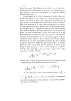 giornale/RAV0100406/1879/unico/00000090