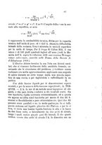 giornale/RAV0100406/1879/unico/00000091