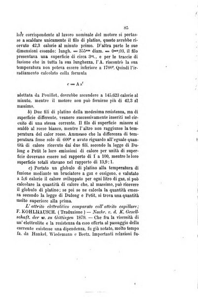 Il nuovo cimento giornale di fisica, di chimica, e delle loro applicazioni alla medicina, alla farmacia ed alle arti industriali