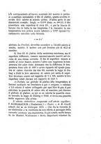 giornale/RAV0100406/1879/unico/00000093