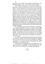 giornale/RAV0100406/1879/unico/00000094