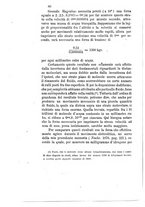 giornale/RAV0100406/1879/unico/00000096