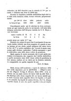 giornale/RAV0100406/1879/unico/00000097