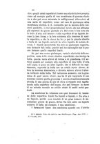 giornale/RAV0100406/1879/unico/00000098