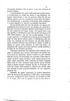 giornale/RAV0100406/1879/unico/00000099