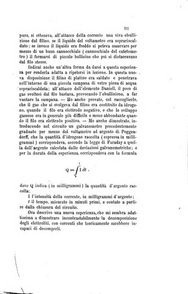 Il nuovo cimento giornale di fisica, di chimica, e delle loro applicazioni alla medicina, alla farmacia ed alle arti industriali