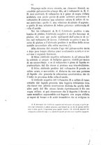 giornale/RAV0100406/1879/unico/00000102