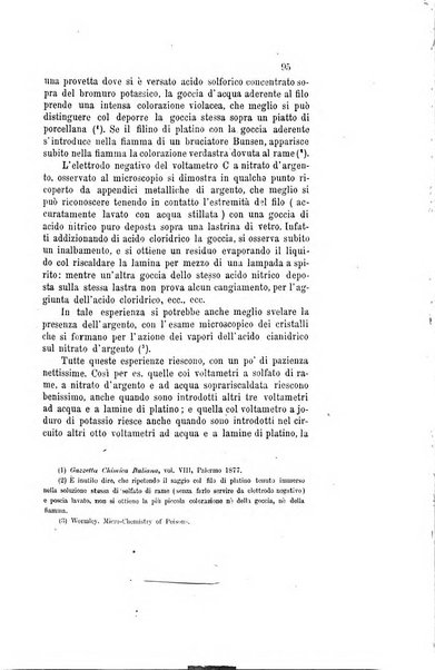 Il nuovo cimento giornale di fisica, di chimica, e delle loro applicazioni alla medicina, alla farmacia ed alle arti industriali