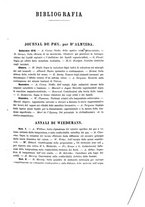 giornale/RAV0100406/1879/unico/00000105