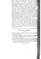 giornale/RAV0100406/1879/unico/00000106