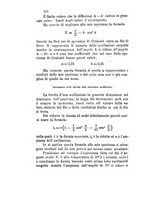 giornale/RAV0100406/1879/unico/00000114