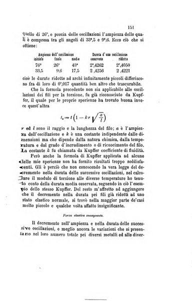 Il nuovo cimento giornale di fisica, di chimica, e delle loro applicazioni alla medicina, alla farmacia ed alle arti industriali