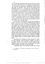 giornale/RAV0100406/1879/unico/00000116