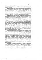 giornale/RAV0100406/1879/unico/00000117