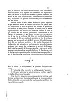 giornale/RAV0100406/1879/unico/00000119