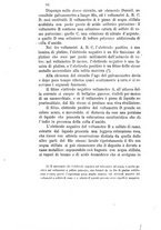 giornale/RAV0100406/1879/unico/00000120