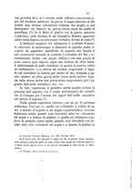 giornale/RAV0100406/1879/unico/00000121