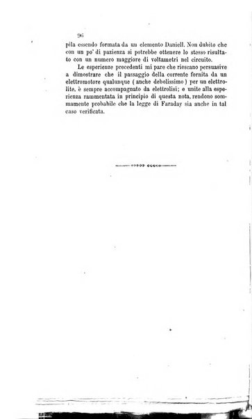 Il nuovo cimento giornale di fisica, di chimica, e delle loro applicazioni alla medicina, alla farmacia ed alle arti industriali