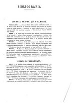 giornale/RAV0100406/1879/unico/00000123