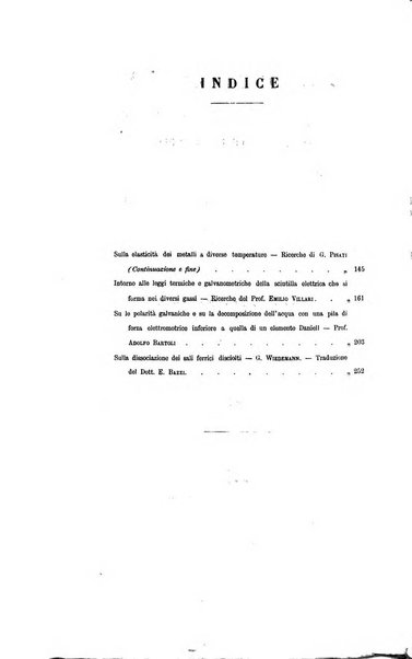 Il nuovo cimento giornale di fisica, di chimica, e delle loro applicazioni alla medicina, alla farmacia ed alle arti industriali