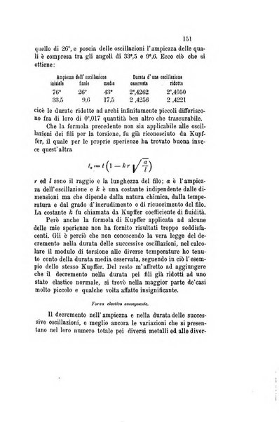 Il nuovo cimento giornale di fisica, di chimica, e delle loro applicazioni alla medicina, alla farmacia ed alle arti industriali