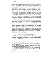 giornale/RAV0100406/1879/unico/00000134