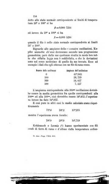 Il nuovo cimento giornale di fisica, di chimica, e delle loro applicazioni alla medicina, alla farmacia ed alle arti industriali