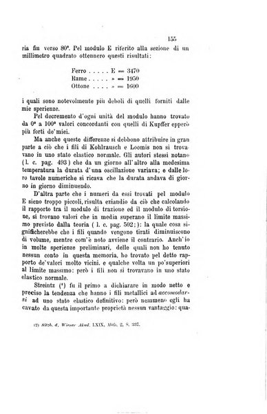 Il nuovo cimento giornale di fisica, di chimica, e delle loro applicazioni alla medicina, alla farmacia ed alle arti industriali