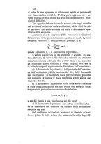 giornale/RAV0100406/1879/unico/00000138