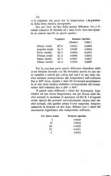 Il nuovo cimento giornale di fisica, di chimica, e delle loro applicazioni alla medicina, alla farmacia ed alle arti industriali