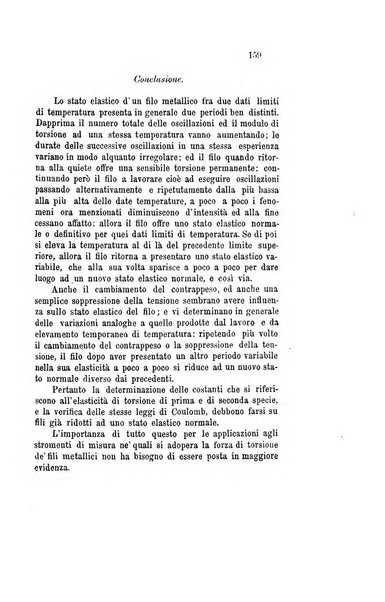 Il nuovo cimento giornale di fisica, di chimica, e delle loro applicazioni alla medicina, alla farmacia ed alle arti industriali