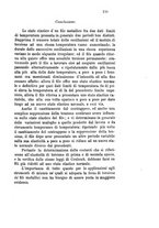 giornale/RAV0100406/1879/unico/00000141