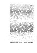 giornale/RAV0100406/1879/unico/00000146