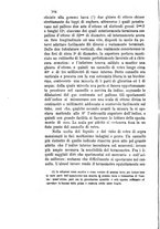 giornale/RAV0100406/1879/unico/00000148
