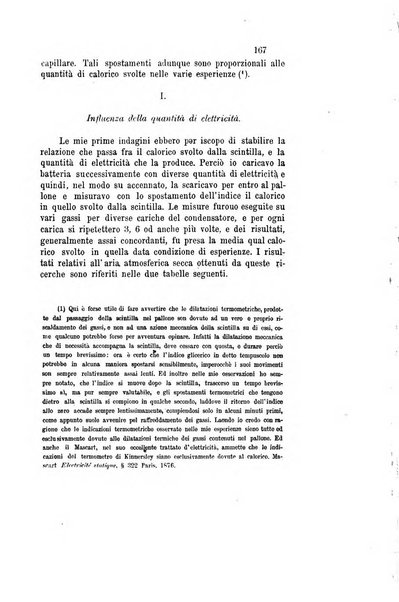 Il nuovo cimento giornale di fisica, di chimica, e delle loro applicazioni alla medicina, alla farmacia ed alle arti industriali