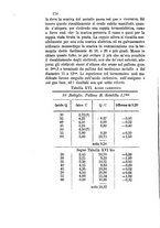 giornale/RAV0100406/1879/unico/00000160